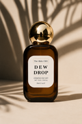 Dew Drop Facial Mist