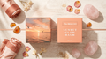 Sunset Glow Balm